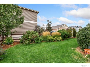 515 Walhalla Ct, Fort Collins, CO 80524
