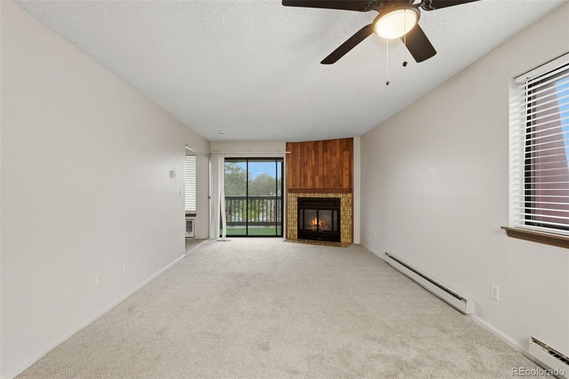 14751 E Tennessee Dr #232, Aurora, CO 80012