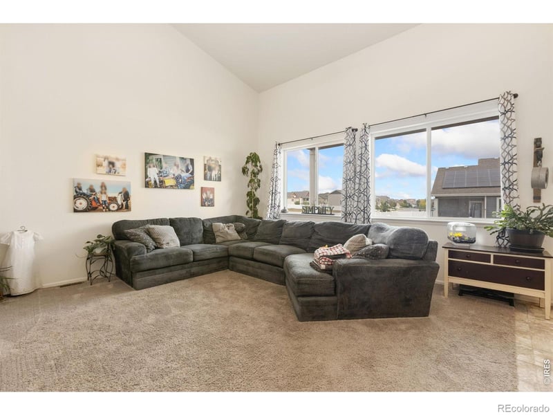 1802 104th Ave, Greeley, CO 80634