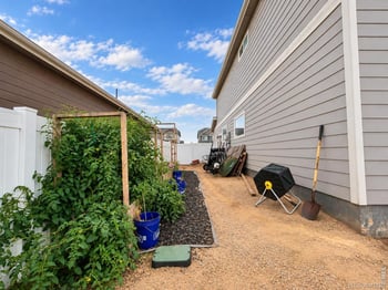 1802 104th Ave, Greeley, CO 80634