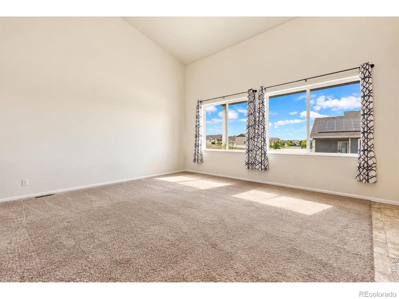 1802 104th Ave, Greeley, CO 80634
