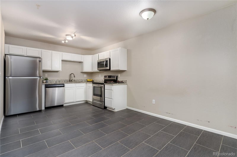 960 S Dawson Way #13, Aurora, CO 80012
