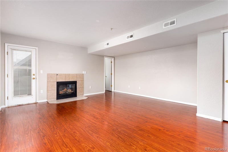 960 S Dawson Way #13, Aurora, CO 80012