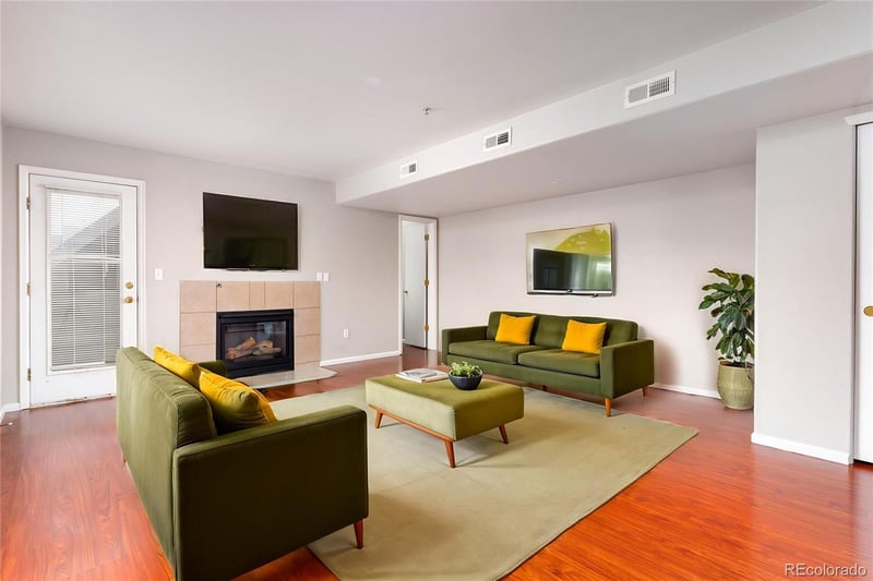 960 S Dawson Way #13, Aurora, CO 80012