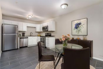 960 S Dawson Way #13, Aurora, CO 80012