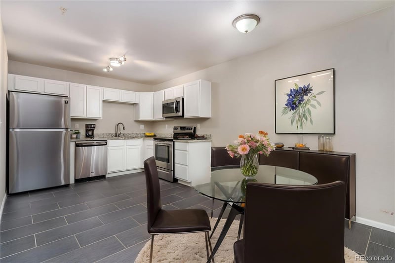 960 S Dawson Way #13, Aurora, CO 80012