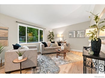 1617 Richards Pl, Fort Collins, CO 80521