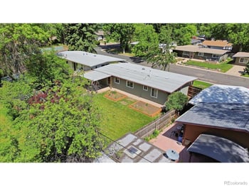 1617 Richards Pl, Fort Collins, CO 80521