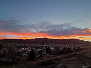 9815 W Freiburg Dr #G, Littleton, CO 80127