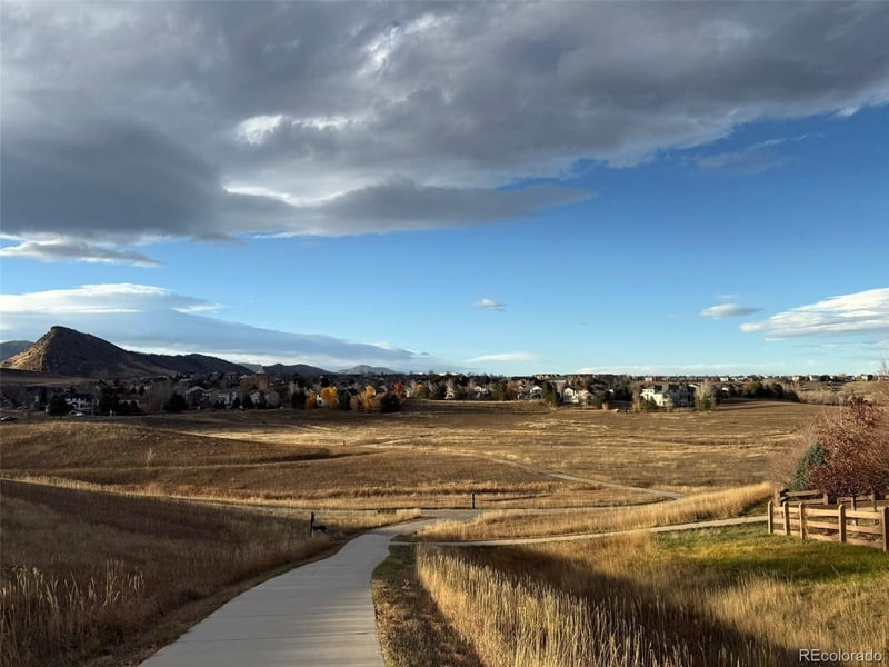 9815 W Freiburg Dr #G, Littleton, CO 80127