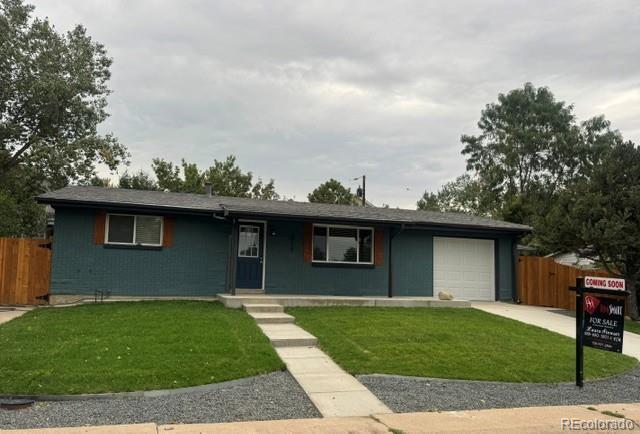 6755 Ammons St, Arvada, CO 80004