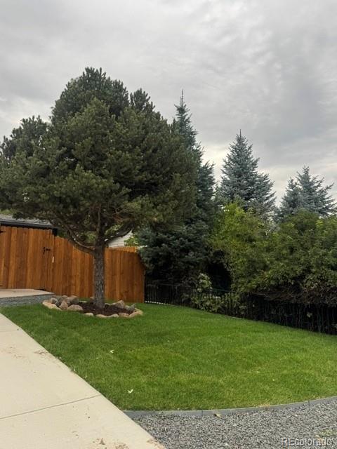 6755 Ammons St, Arvada, CO 80004