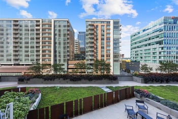 1750 Wewatta St #529, Denver, CO 80202