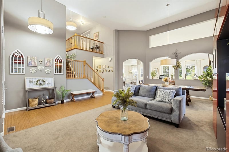 1924 Alpine St, Longmont, CO 80504