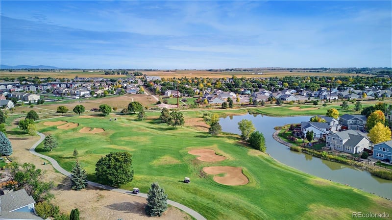 1924 Alpine St, Longmont, CO 80504