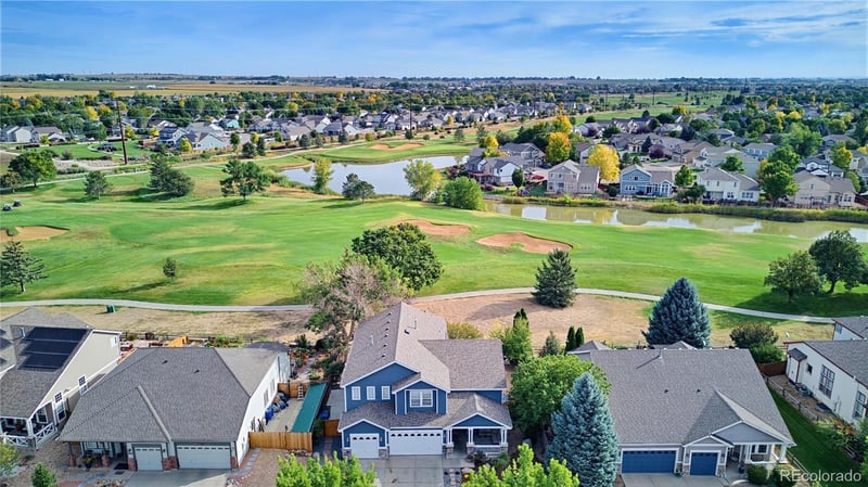 1924 Alpine St, Longmont, CO 80504