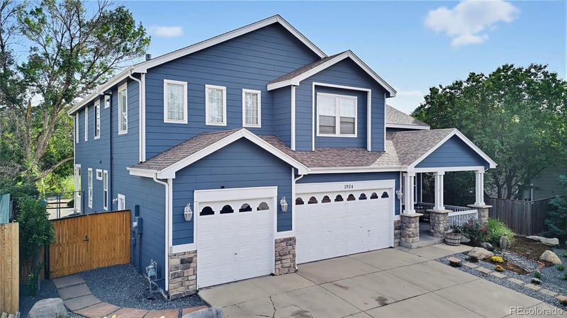 1924 Alpine St, Longmont, CO 80504