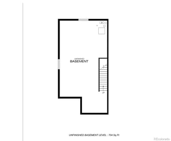 5209 Palomino Ranch Point, Colorado Springs, CO 80922