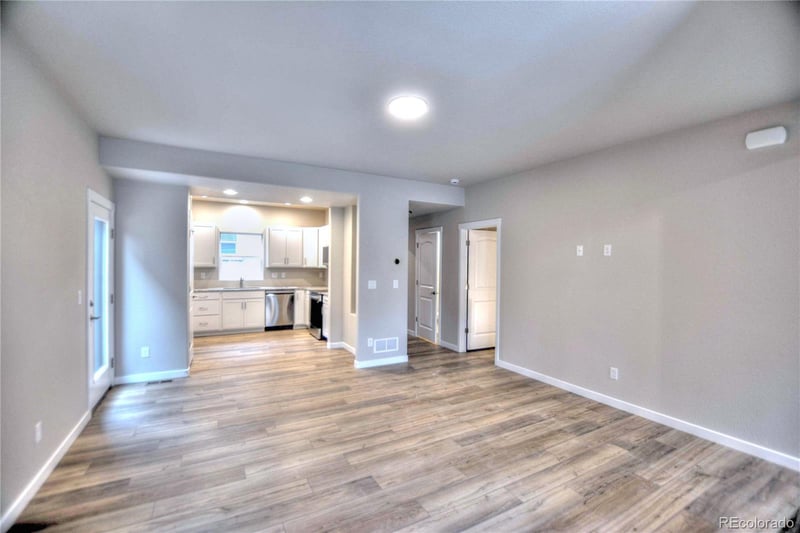 5209 Palomino Ranch Point, Colorado Springs, CO 80922