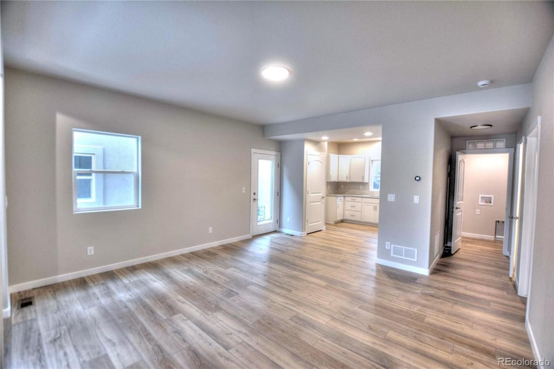 5209 Palomino Ranch Point, Colorado Springs, CO 80922