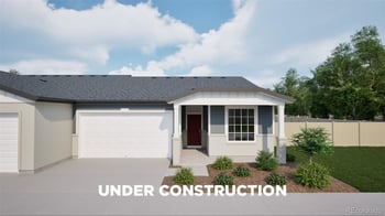 4964 N Tempe St, Aurora, CO 80019