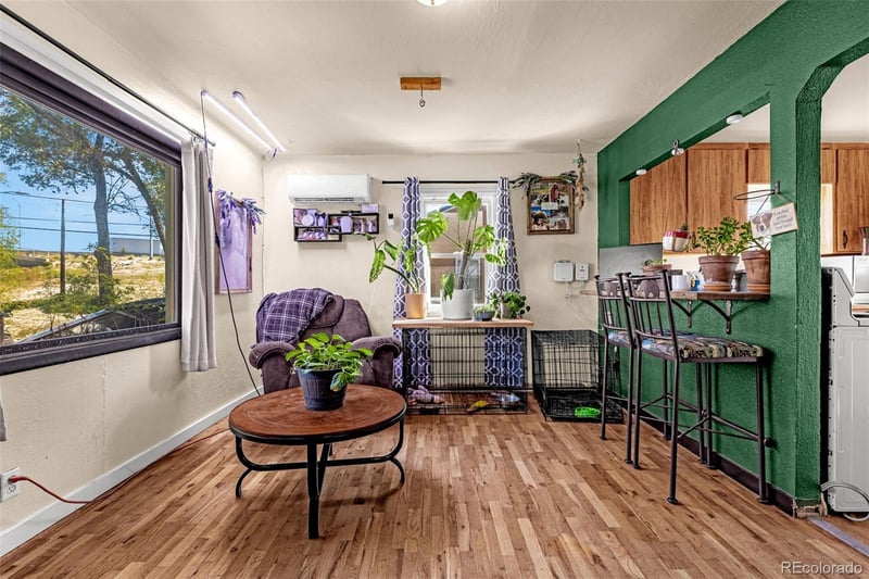 120 W 22nd St, Pueblo, CO 81003