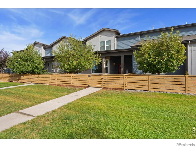 5718 Stone Fly Dr, Timnath, CO 80547