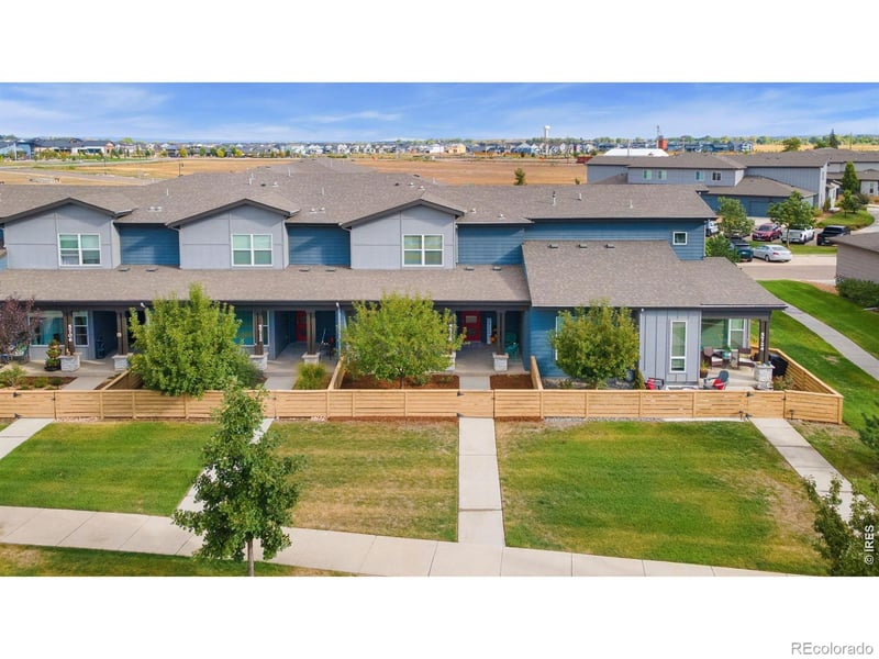 5718 Stone Fly Dr, Timnath, CO 80547