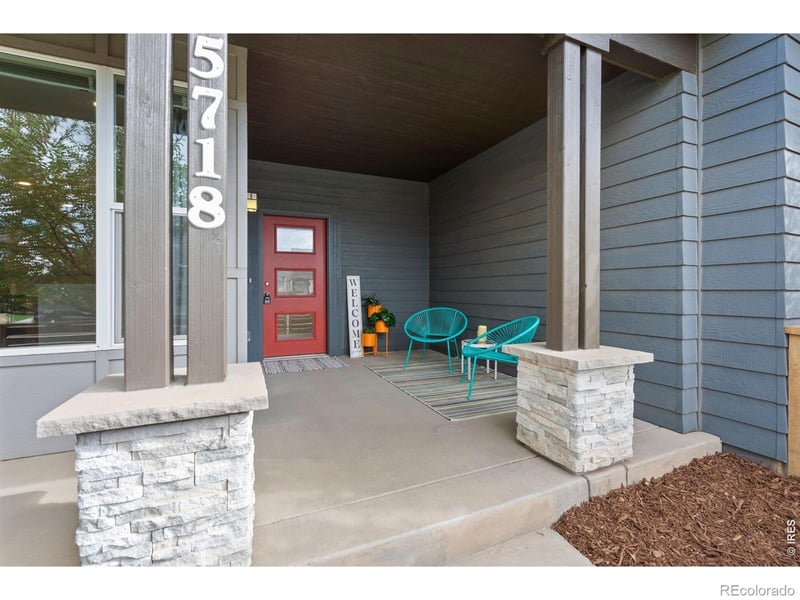 5718 Stone Fly Dr, Timnath, CO 80547