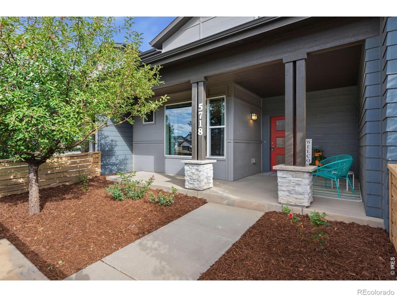 5718 Stone Fly Dr, Timnath, CO 80547