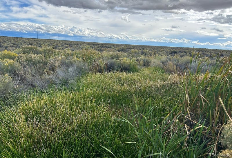 none Highway 17, Moffat, CO 81143