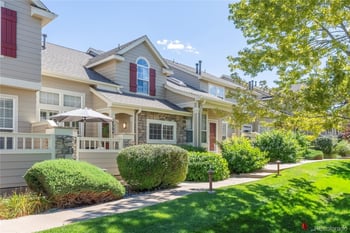 6304 Trailhead Rd, Highlands Ranch, CO 80130