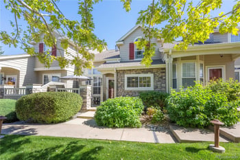 6304 Trailhead Rd, Highlands Ranch, CO 80130