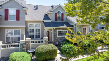 6304 Trailhead Rd, Highlands Ranch, CO 80130