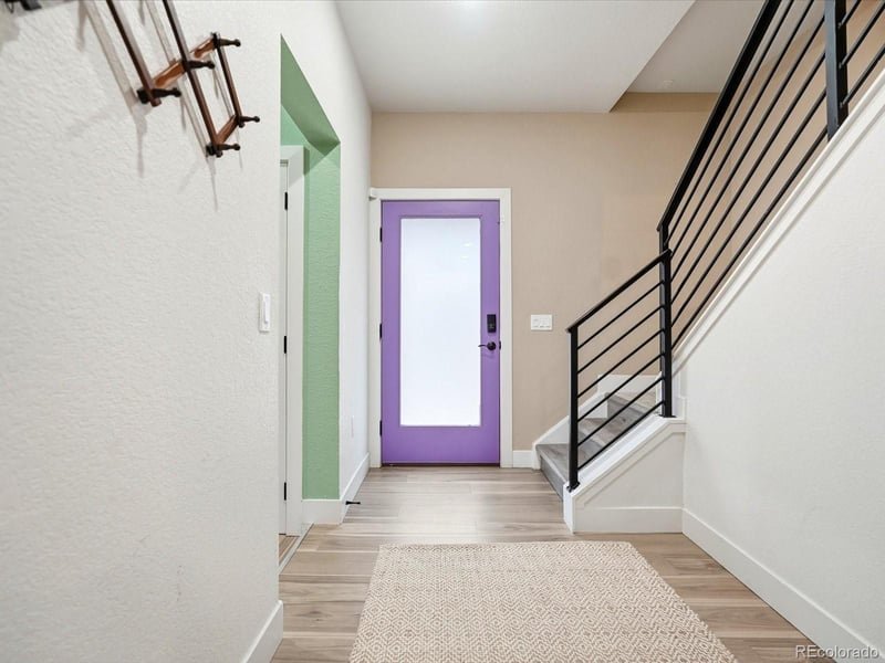 550 S Raleigh St, Denver, CO 80219