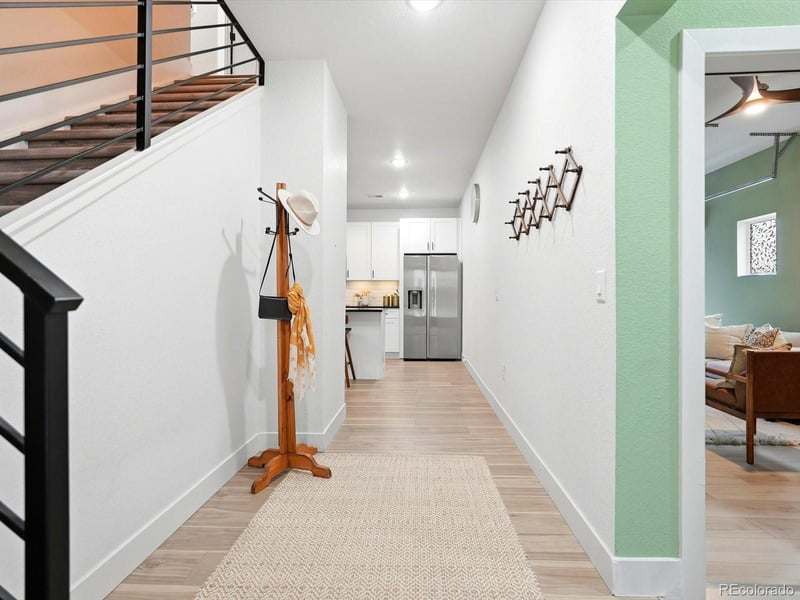 550 S Raleigh St, Denver, CO 80219