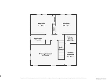 550 S Raleigh St, Denver, CO 80219