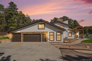 4225 Walker Rd #S, Colorado Springs, CO 80908