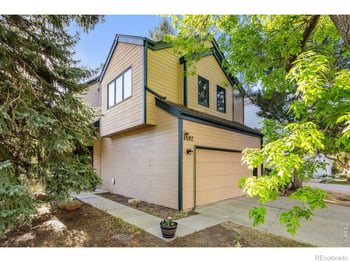 5592 Stonewall Pl, Boulder, CO 80303