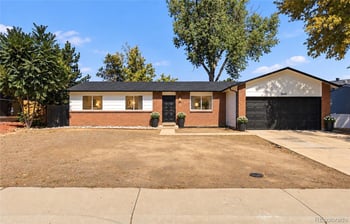 3841 E 117th Ave, Thornton, CO 80233