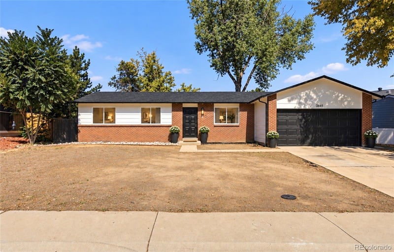 3841 E 117th Ave, Thornton, CO 80233