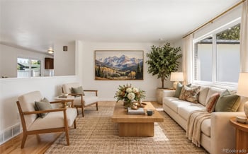 3841 E 117th Ave, Thornton, CO 80233