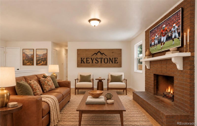 3841 E 117th Ave, Thornton, CO 80233