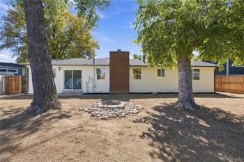 3841 E 117th Ave, Thornton, CO 80233