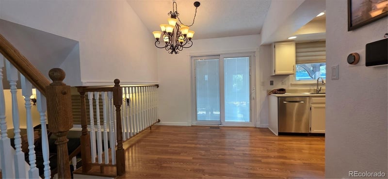 5852 S Nelson St, Littleton, CO 80127