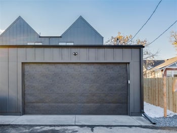 2437 S Cherokee St, Denver, CO 80223