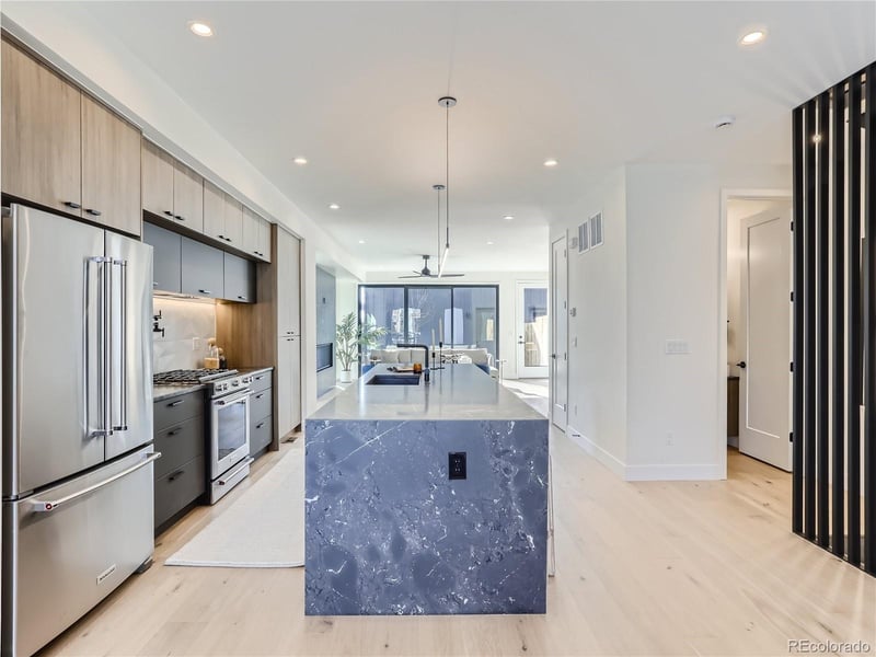 2437 S Cherokee St, Denver, CO 80223