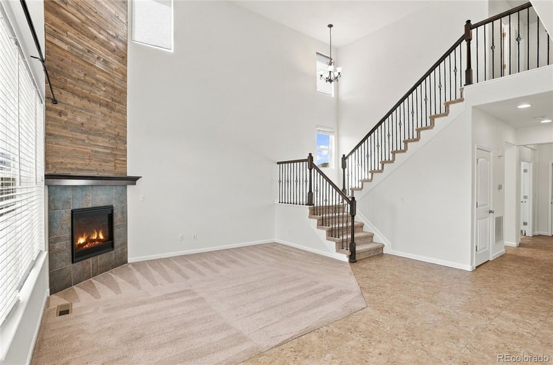 342 Cade St, Brighton, CO 80601