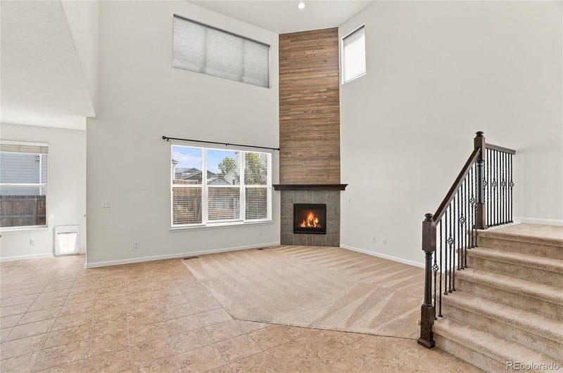 342 Cade St, Brighton, CO 80601