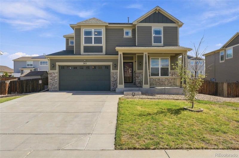342 Cade St, Brighton, CO 80601